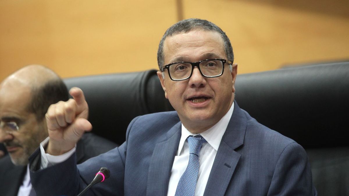 افتتاح أشغال المناظرة الأولى للحركية المستدامة بالدار البيضاء