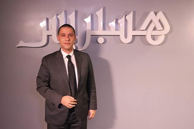 بودريقة: استغلال الرياضة لتمرير رسائل سياسية أمر مرفوض و”الأحرار” لا علاقة له بأي نادي رياضي