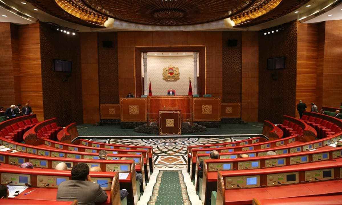 “الأحرار” بمجلس المستشارين يطالبون بعقد جلسة مشتركة تُخصص للقضية الفلسطينية وتطوراتها الأخيرة
