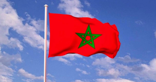 المغرب يدين بشدة الحملة الإعلامية المتواصلة، المضللة والمكثفة التي تروج لمزاعم باختراق أجهزة هواتف