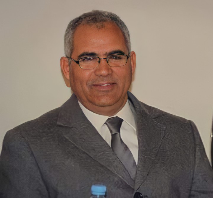 انتخاب محمد قدوري رئيساً لغرفة الصناعة التقليدية بجهة الشرق