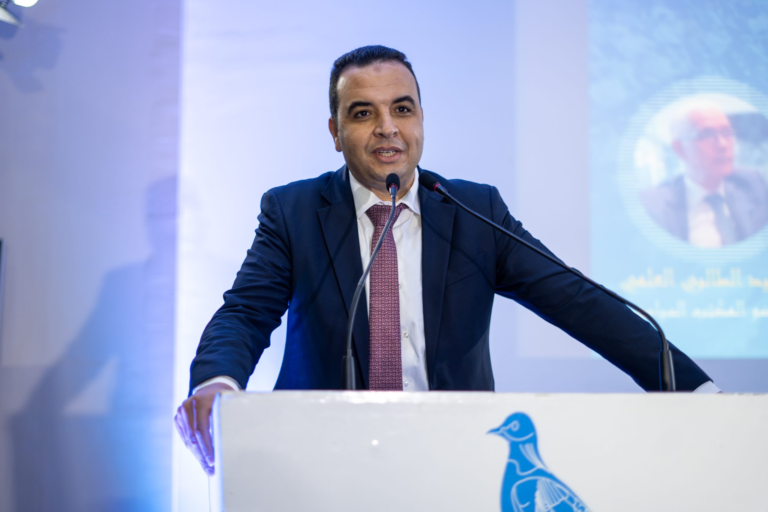 بايتاس يبرز الإصلاحات التي انطلقت منها الحكومة لتكريس الدولة الاجتماعية والخروج من دولة الإجراءات الاجتماعية