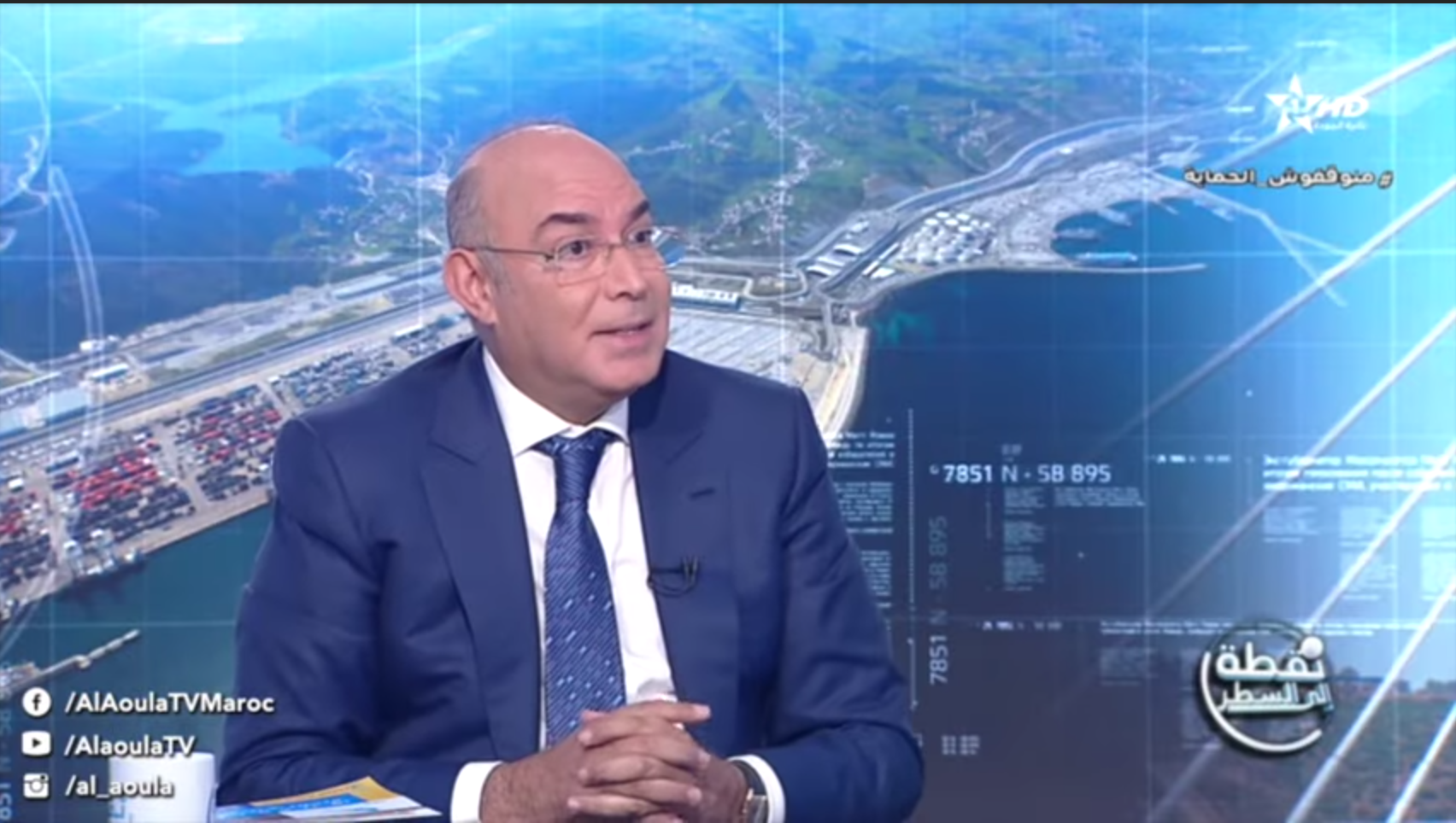 غيات: الحكومة جعلت الأسرة المغربية محور تدخلاتها ودعمها للقدرة الشرائية لن يعيق تنفيذ التزاماتها مع المغاربة في برنامجها
