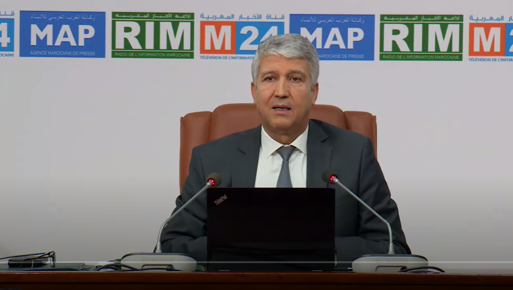 صديقي: ارتفاع الأسعار نتيجة لارتفاع التضخم المستورد وارتفاع كلفة الإنتاج وتقلبات أحوال الطقس الموسمية