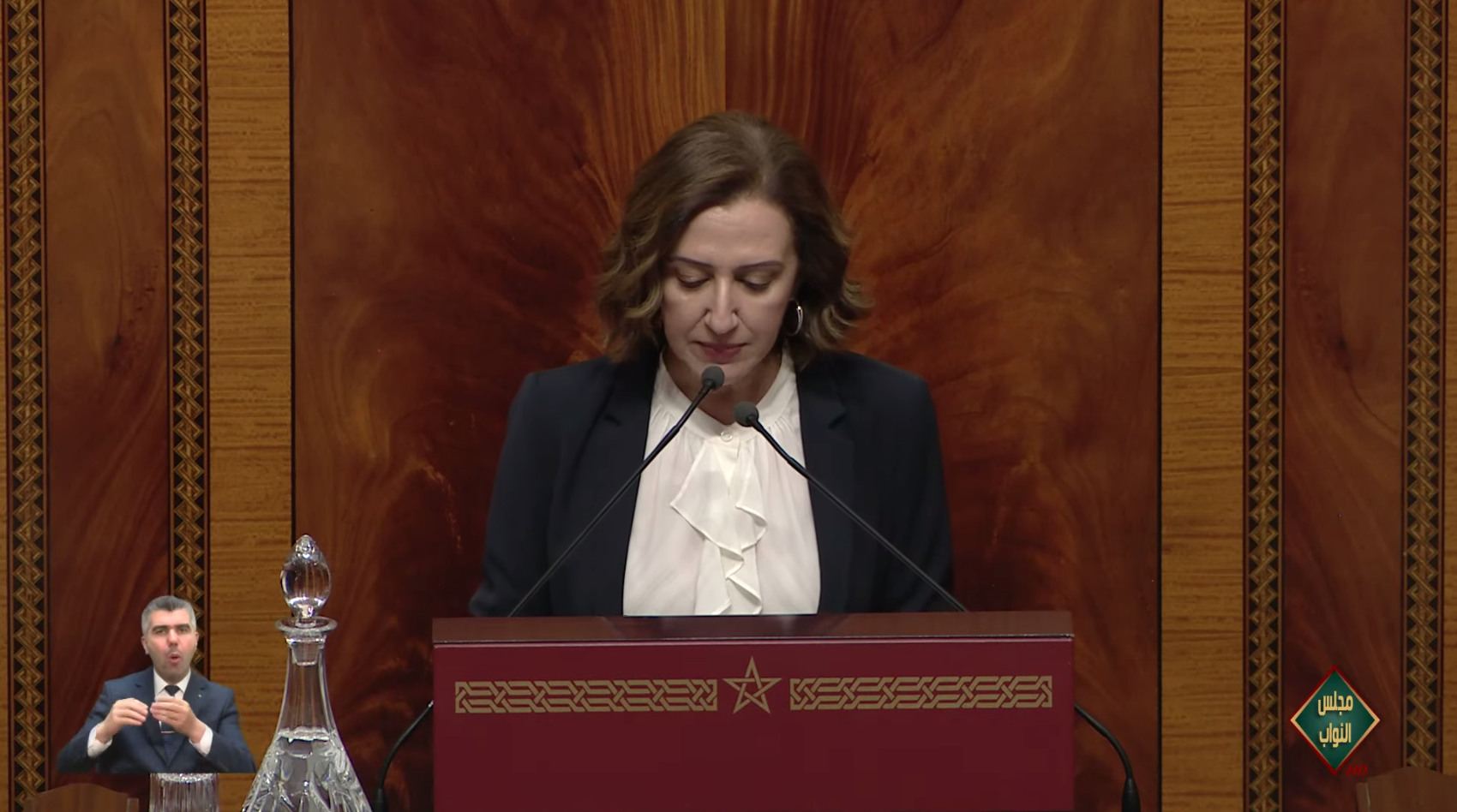 السجل الوطني للصناعة التقليدية.. عمور تعلن تسجيل حوالي 14ألف من العاملين في المخابز التقليدية