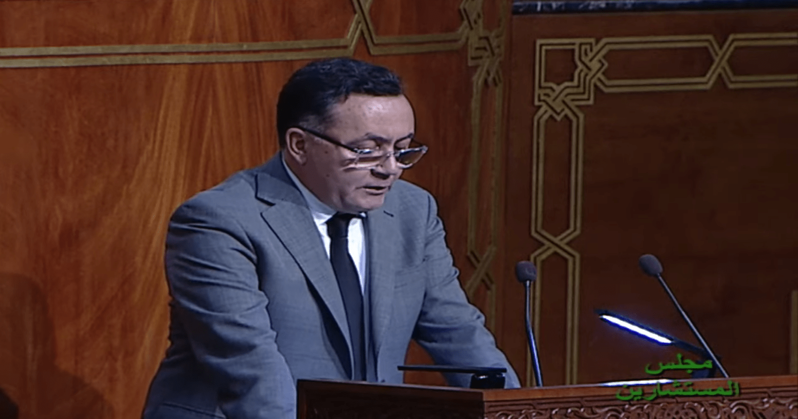 بن خالد يدعو إلى ضرورة تطوير وتحديث البنيات التحتية للمطارات