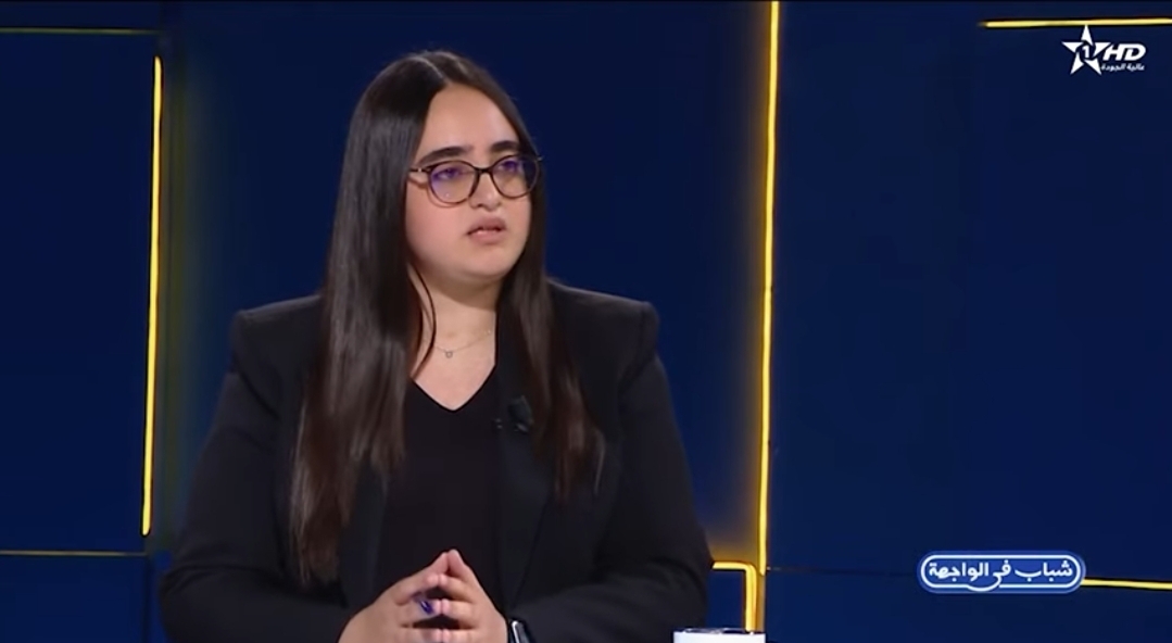 ثورة تاريخية ومكسب كبير.. لمغور تستعرض حصيلة برنامج الحماية الاجتماعية