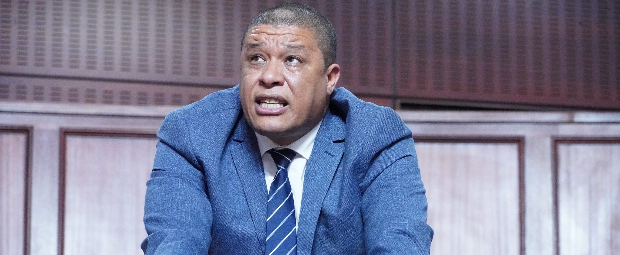 الزمزامي: إصلاحات الحكومة في قطاع الأدوية نقلة نوعية نحو عدالة صحية شاملة