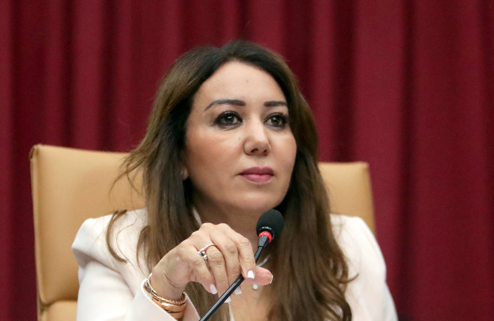 مجلس الدار البيضاء يصادق على اتفاقية تسريع إنجاز مشروع المحج الملكي ومشاريع حضرية كبرى