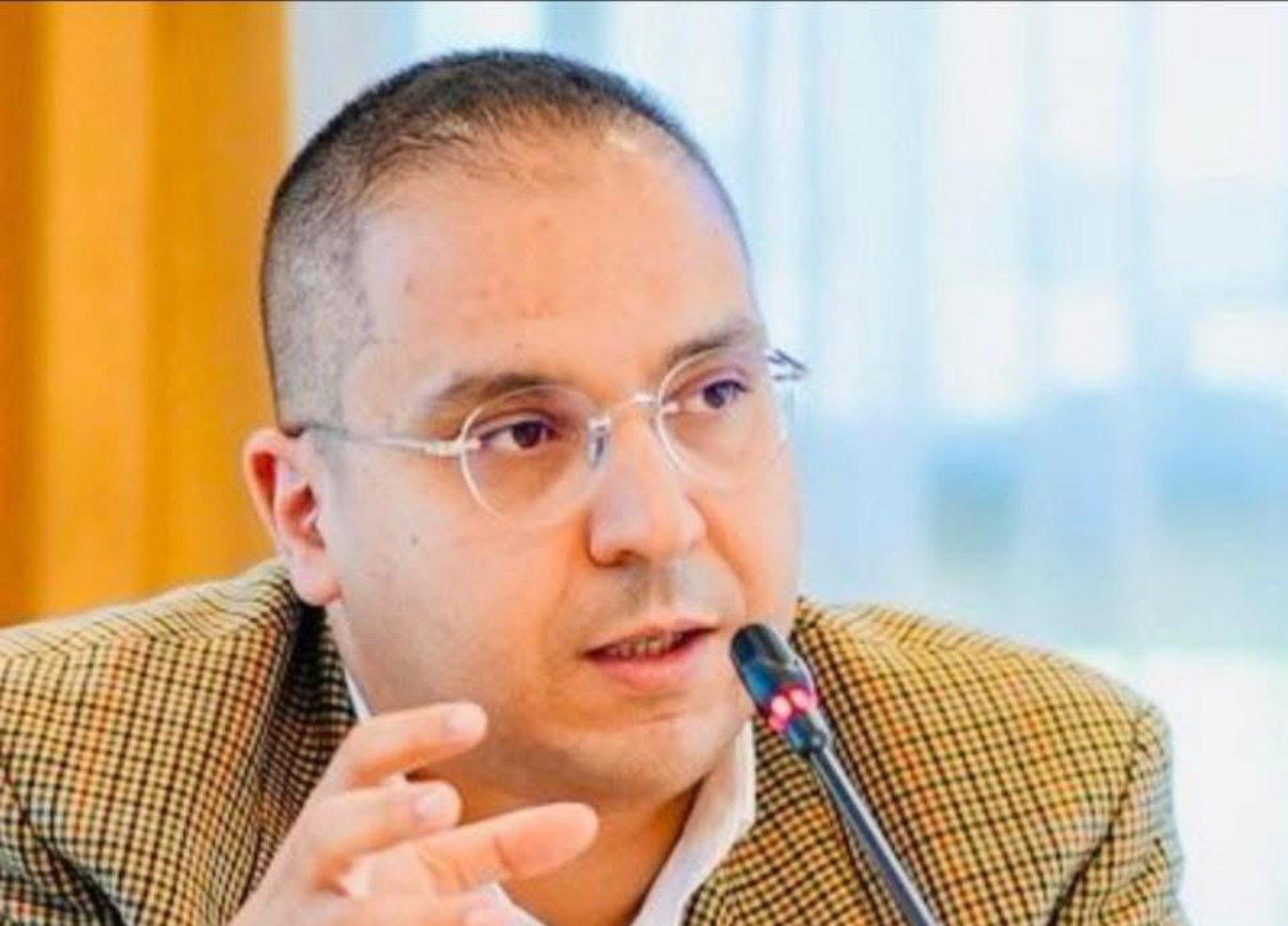 قطاع الصحة بين مطرقة الإصلاح الجذري وسندان التراكمات