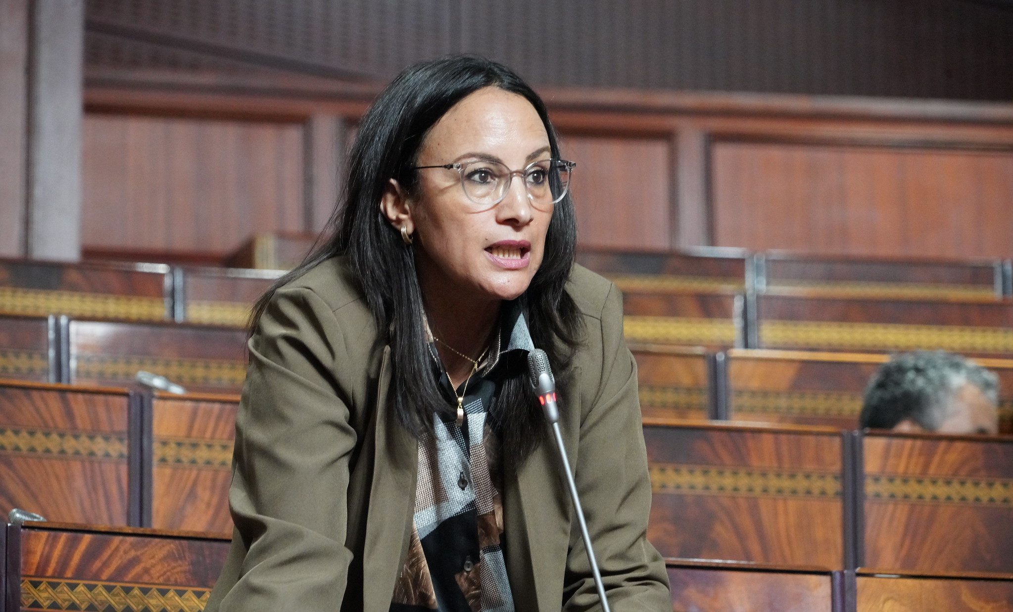 ومنجوج: نتائج قطاع السياحة تجاوزت كل التوقعات وتعكس حجم المجهود المبذول