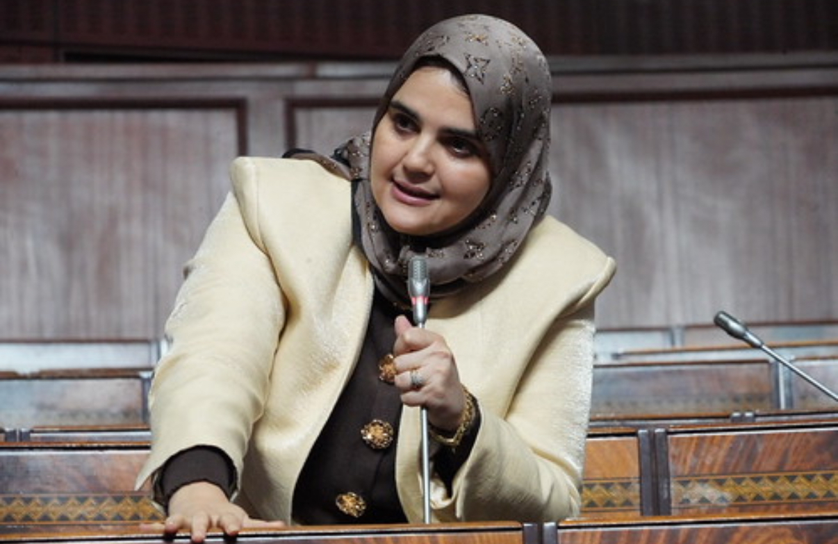 السيمو: توفير العلاج المجاني لمرضى السرطان ضرورة عاجلة للنساء الموسميات والشرائح غير المسجلة