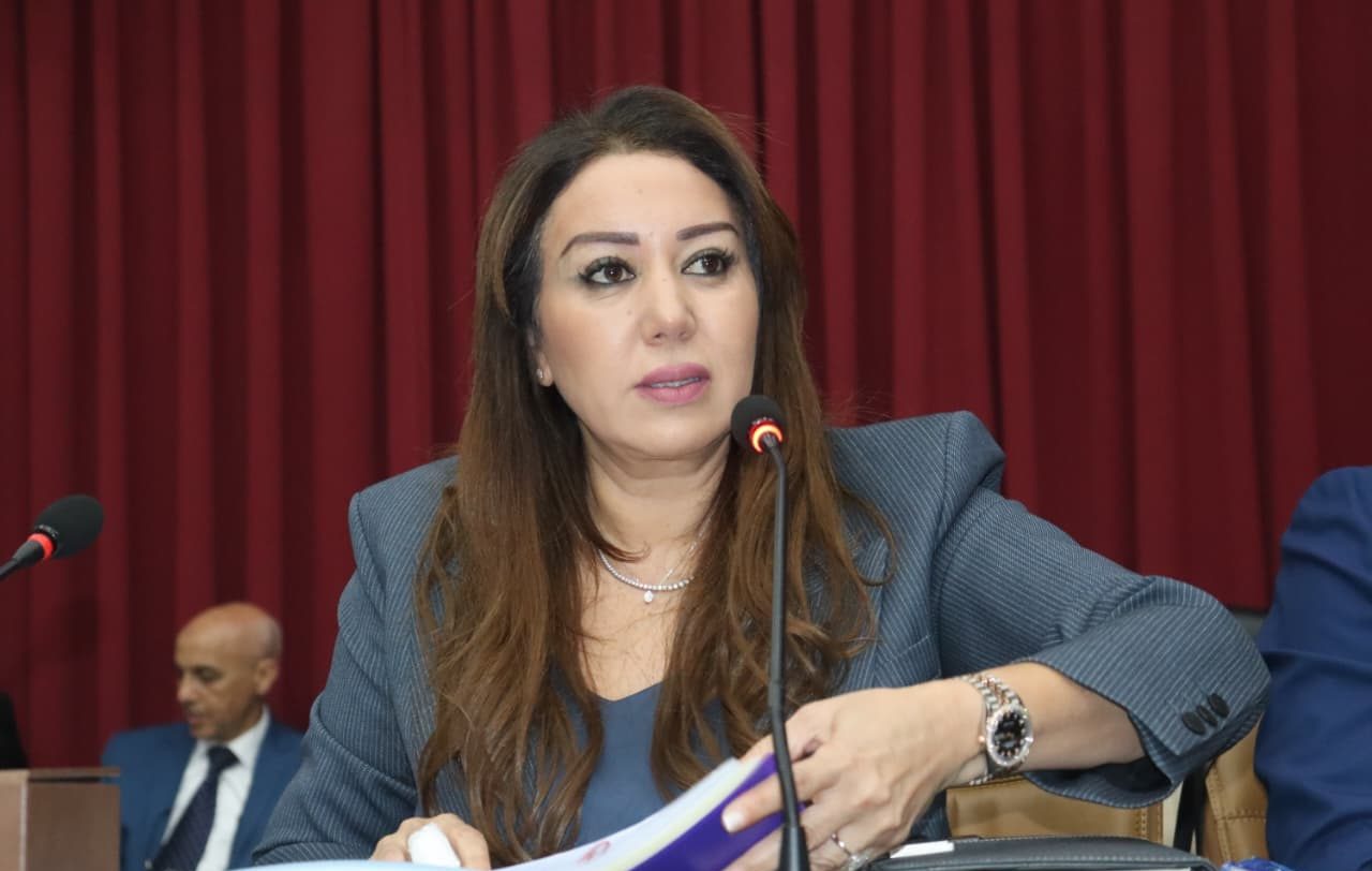 الدورة العادية لمجلس جماعة الدار البيضاء.. المصادقة على دفتر التحملات المتعلق بإحداث القطب الحضري “الوحدة الإفريقية “