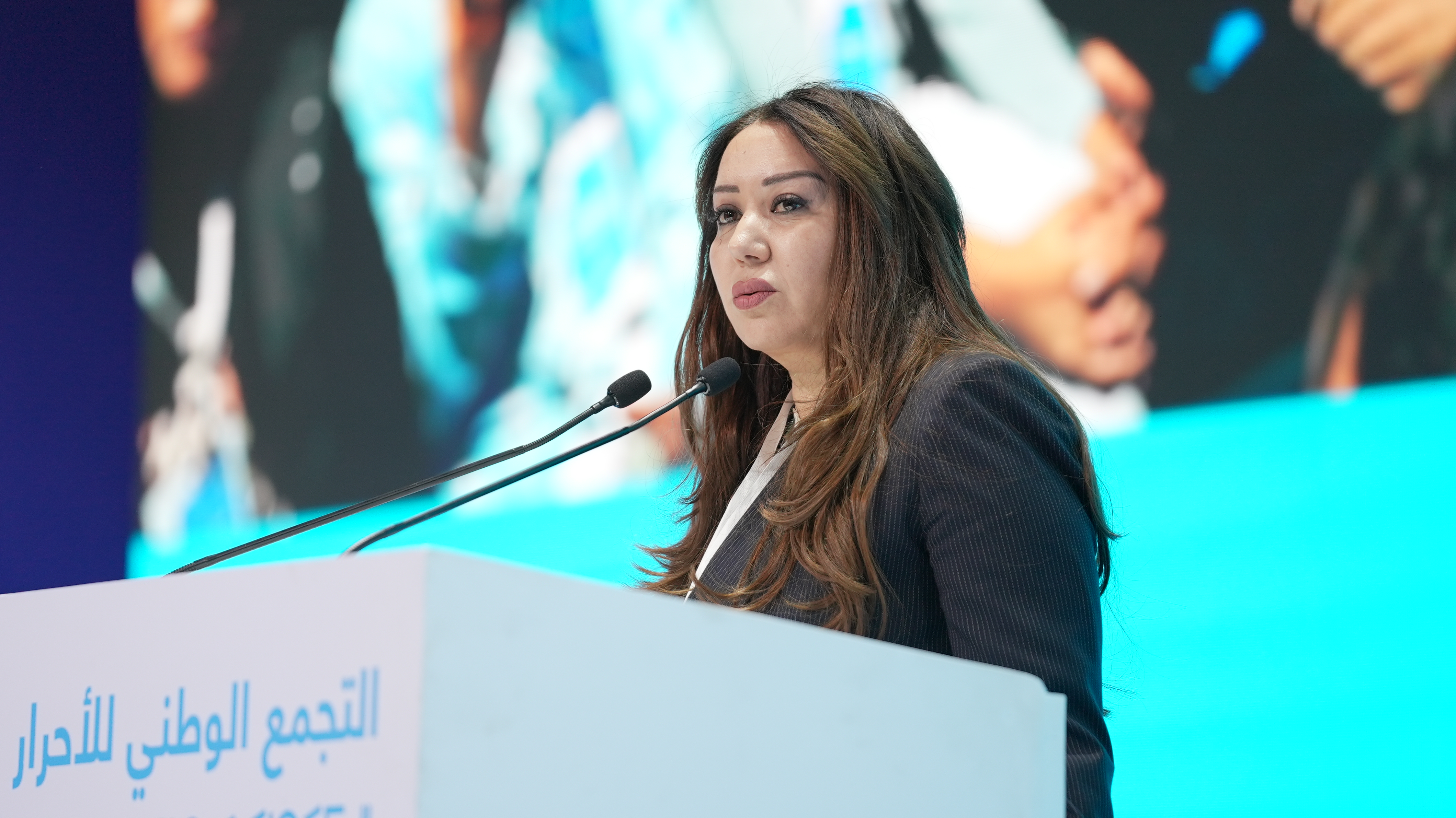 الرميلي: الدار البيضاء نموذج للتنمية الترابية والتدبير الجماعي الناجح