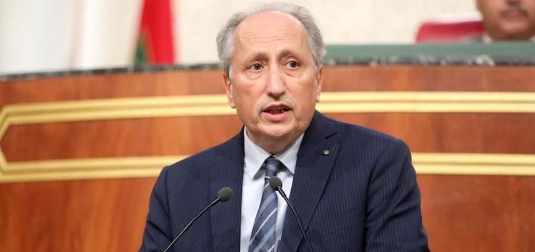 برادة: حوالي 3 ملايين و400 ألف مستفيد من منحة الدخول المدرسي