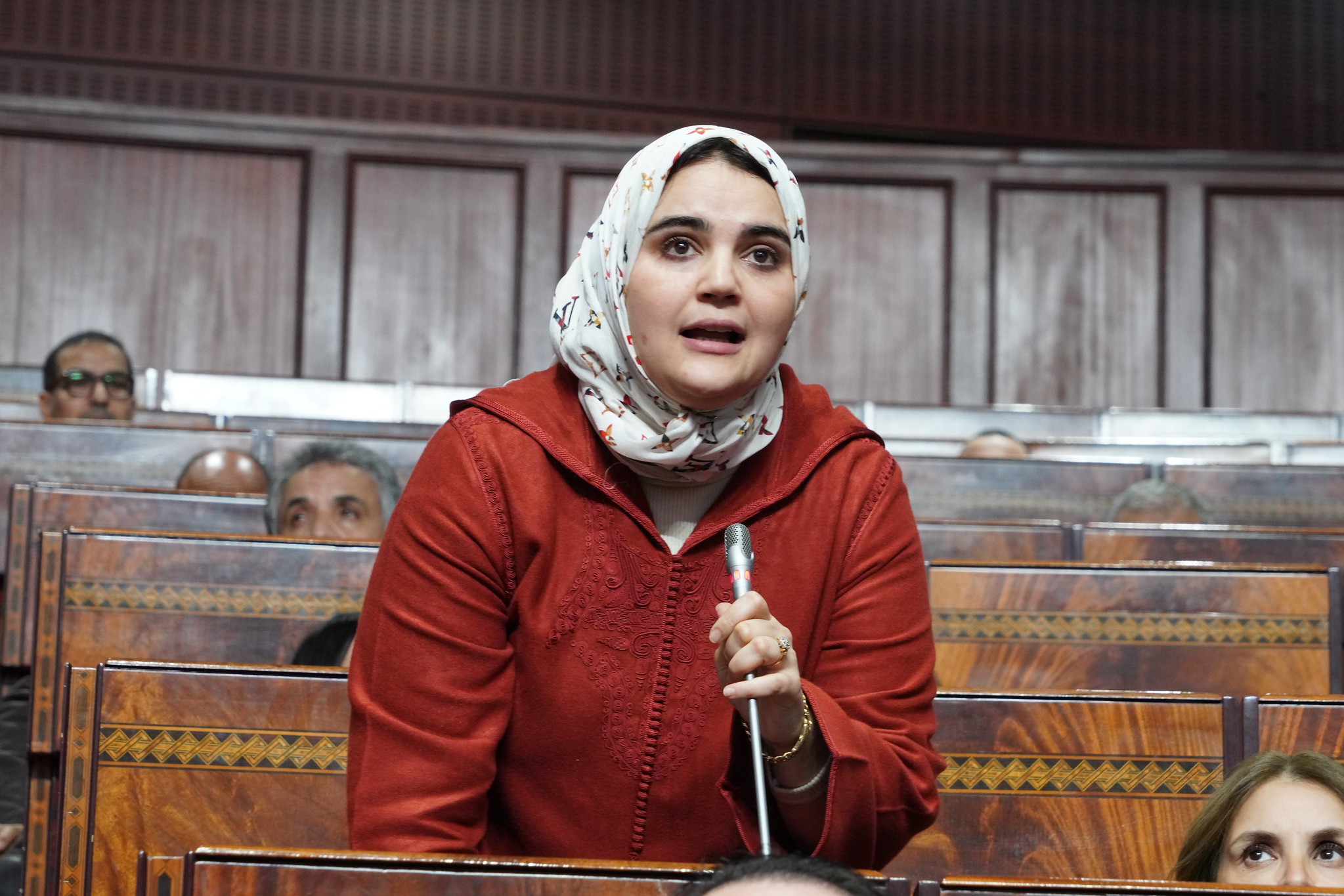 السيمو تشيد بحصيلة الحوار الاجتماعي وتدعو إلى إدماج حراس الأمن وعاملات النظافة في اتفاقيات الشغل الجماعية