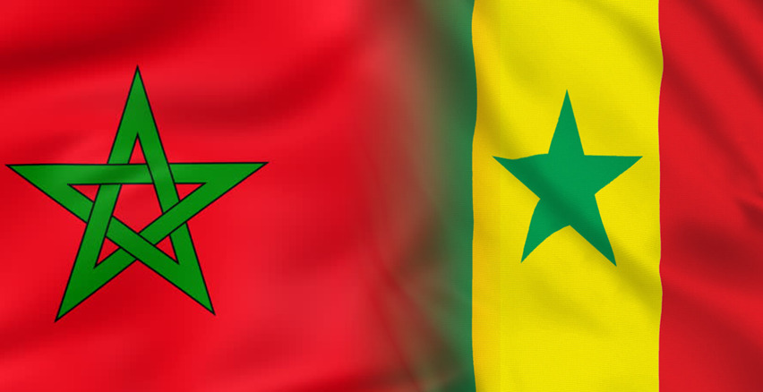 المغرب والسنغال يعقدان دورة جديدة للجنة العليا المختلطة للشراكة المغربية السنغالية بالرباط يومي 26 و27 يناير الجاري