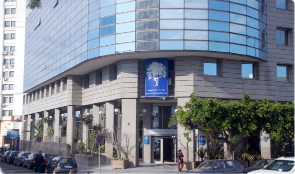 صندوق النقد الدولي: الاقتصاد المغربي يواصل إظهار “مرونة كبيرة” مع توقع نمو قوي خلال السنة الجارية