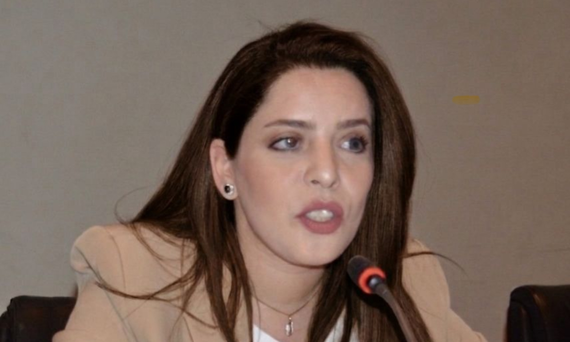 الحصيلة الحكومية في قطاع التعليم خطوة كبرى نحو الارتقاء بالمدرسة العمومية