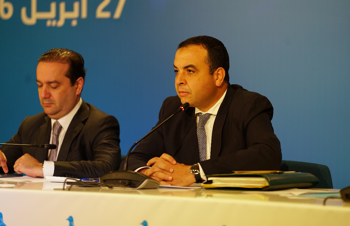 بايتاس: الحكومة انتقلت من منطق الإجراء إلى منطق السياسة العمومية القائمة على الالتقائية والنجاعة في التدبير 